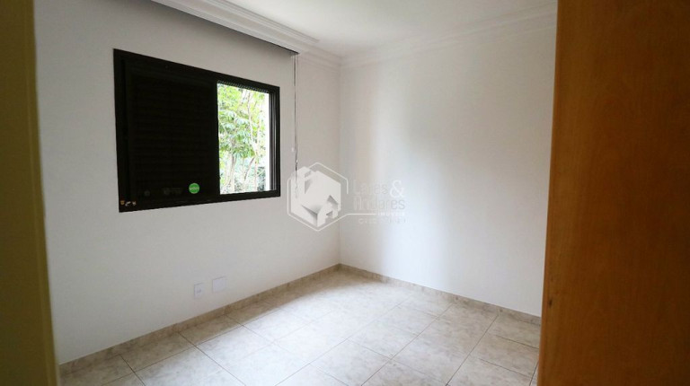 Imagem Apartamento com 4 Quartos à Venda, 139 m² em Vila Suzana - São Paulo