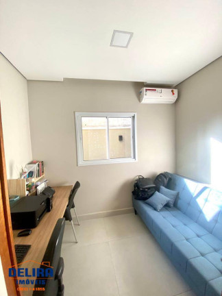 Imagem Casa com 2 Quartos à Venda, 125 m² em Jardim Imperial - Atibaia Imagem Casa com 2 Quartos à Venda, 125 m² em Jardim Imperial - Atibaia