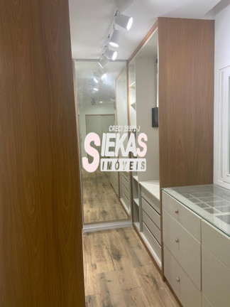 Imagem Apartamento com 2 Quartos à Venda, 94 m² em Penha De França - São Paulo Imagem Apartamento com 2 Quartos à Venda, 94 m² em Penha De França - São Paulo