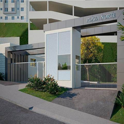 Imagem Apartamento com 2 Quartos à Venda, 42 m² em Juliana - Belo Horizonte Imagem Apartamento com 2 Quartos à Venda, 42 m² em Juliana - Belo Horizonte