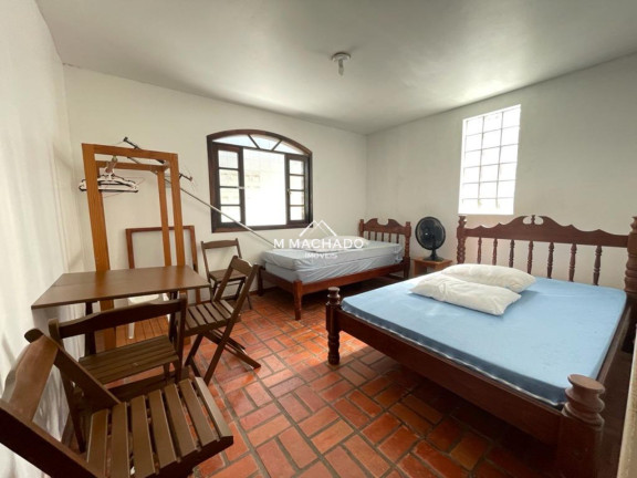 Imagem Casa com 3 Quartos à Venda, 123 m² em Balneário Carmery - Pontal Do Parana Imagem Casa com 3 Quartos à Venda, 123 m² em Balneário Carmery - Pontal Do Parana