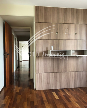 Imagem Imóvel com 4 Quartos à Venda, 127 m² em Parque Residencial Aquarius - São José Dos Campos Imagem Imóvel com 4 Quartos à Venda, 127 m² em Parque Residencial Aquarius - São José Dos Campos