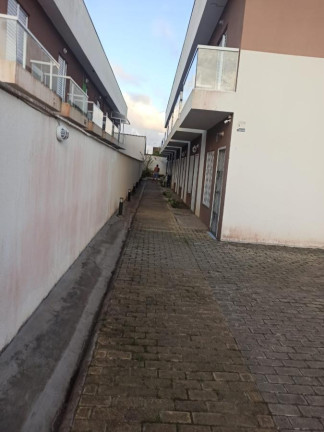 Imagem Sobrado com 2 Quartos à Venda, 62 m² em Cibratel Ll - Itanhaém