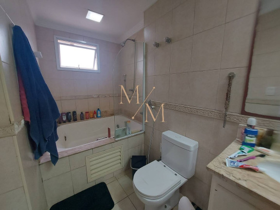 Imagem Apartamento com 3 Quartos à Venda, 199 m² em Ponta Da Praia - Santos Imagem Apartamento com 3 Quartos à Venda, 199 m² em Ponta Da Praia - Santos