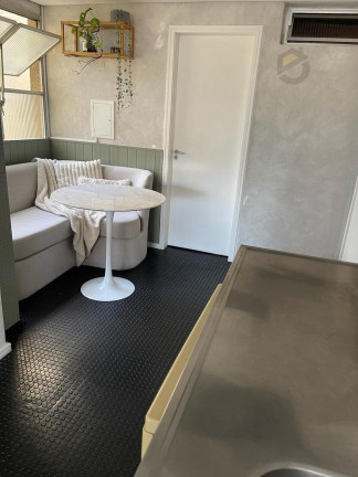 Imagem Apartamento com 2 Quartos à Venda, 137 m² em Alto Da Glória - Curitiba