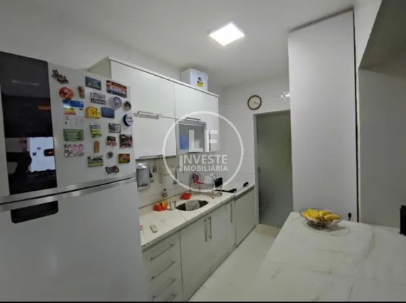 Imagem Apartamento com 3 Quartos à Venda, 88 m² em Jardim Goiás - Goiânia Imagem Apartamento com 3 Quartos à Venda, 88 m² em Jardim Goiás - Goiânia