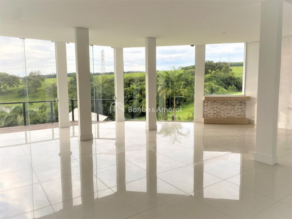 Imagem Casa de Condomínio com 3 Quartos à Venda, 2.700 m² em Chácara Bela Vista - Campinas Imagem Casa de Condomínio com 3 Quartos à Venda, 2.700 m² em Chácara Bela Vista - Campinas