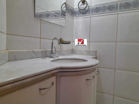 Imagem Apartamento com 3 Quartos à Venda, 107 m² em Centro - Ribeirão Preto Imagem Apartamento com 3 Quartos à Venda, 107 m² em Centro - Ribeirão Preto