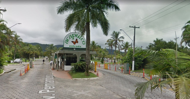 Imagem Casa com 7 Quartos à Venda, 1.200 m² em Jardim Acapulco - Guarujá Imagem Casa com 7 Quartos à Venda, 1.200 m² em Jardim Acapulco - Guarujá