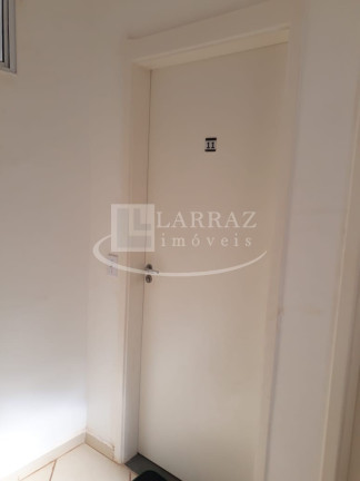 Imagem Imóvel com 2 Quartos à Venda, 47 m² em Jardim Heitor Rigon - Ribeirão Preto Imagem Imóvel com 2 Quartos à Venda, 47 m² em Jardim Heitor Rigon - Ribeirão Preto