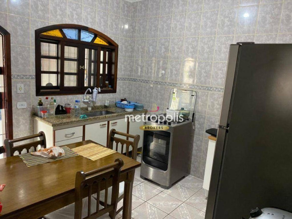 Imagem Sobrado com 2 Quartos à Venda, 69 m² em Caiçara - Praia Grande