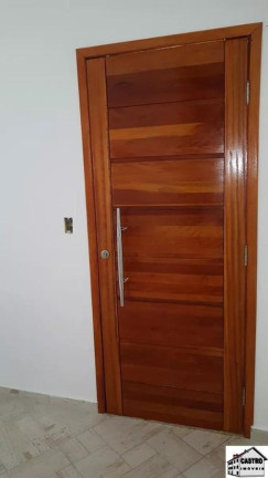 Imagem Casa com 3 Quartos à Venda, 100 m² em Vila Dalila - São Paulo