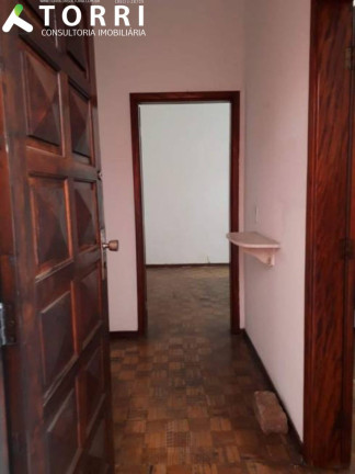 Imagem Casa com 3 Quartos à Venda, 120 m² em Vila Trujillo - Sorocaba Imagem Casa com 3 Quartos à Venda, 120 m² em Vila Trujillo - Sorocaba