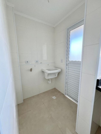 Imagem Apartamento com 2 Quartos à Venda, 74 m² em Caiçara - Praia Grande Imagem Apartamento com 2 Quartos à Venda, 74 m² em Caiçara - Praia Grande