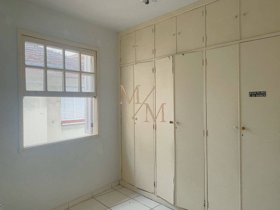 Imagem Apartamento com 2 Quartos para Alugar, 66 m² em Embaré - Santos Imagem Apartamento com 2 Quartos para Alugar, 66 m² em Embaré - Santos