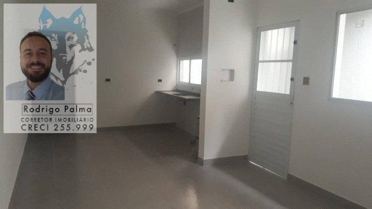 Imóvel