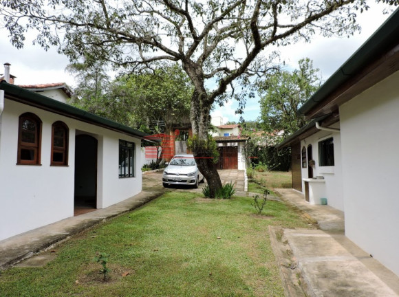 Imagem Casa de Condomínio com 3 Quartos à Venda, 257 m² em Jardim Colibri - Cotia Imagem Casa de Condomínio com 3 Quartos à Venda, 257 m² em Jardim Colibri - Cotia