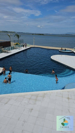 Imagem Casa com 4 Quartos à Venda, 252 m² em Nova São Pedro - São Pedro Da Aldeia Imagem Casa com 4 Quartos à Venda, 252 m² em Nova São Pedro - São Pedro Da Aldeia