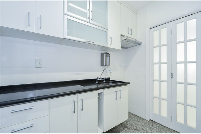 Imagem Imóvel com 3 Quartos à Venda,  em Vila Sônia - São Paulo