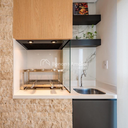 Imagem Apartamento com 2 Quartos à Venda, 87 m² em Jardim Brasil - Campinas Imagem Apartamento com 2 Quartos à Venda, 87 m² em Jardim Brasil - Campinas