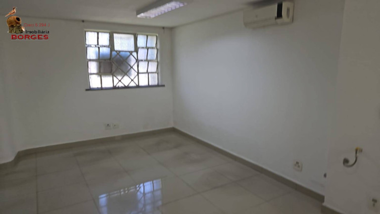 Imagem Casa com 9 Quartos à Venda, 237 m² em Jardim Paulista - São Paulo Imagem Casa com 9 Quartos à Venda, 237 m² em Jardim Paulista - São Paulo