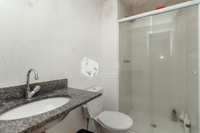 Imagem Apartamento com 3 Quartos à Venda, 110 m² em Jardim Vazani - São Paulo Imagem Apartamento com 3 Quartos à Venda, 110 m² em Jardim Vazani - São Paulo