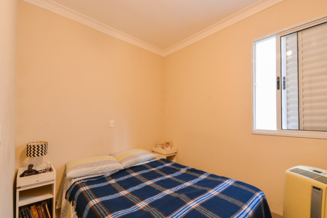 Imagem Casa com 4 Quartos à Venda, 214 m² em Mirandópolis - São Paulo Imagem Casa com 4 Quartos à Venda, 214 m² em Mirandópolis - São Paulo