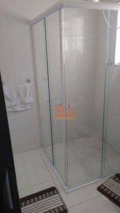 Imagem Casa com 3 Quartos à Venda, 250 m² em Vila Eldízia - Santo André Imagem Casa com 3 Quartos à Venda, 250 m² em Vila Eldízia - Santo André