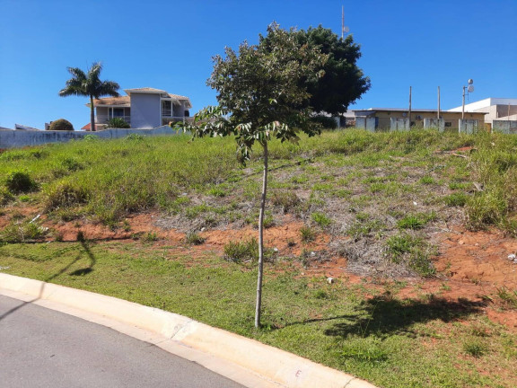 Imagem Terreno à Venda, 362 m² em Residencial Central Parque Bragança - Bragança Paulista Imagem Terreno à Venda, 362 m² em Residencial Central Parque Bragança - Bragança Paulista