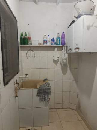 Imagem Casa com 2 Quartos à Venda, 125 m² em Parque Piratininga - Taubaté