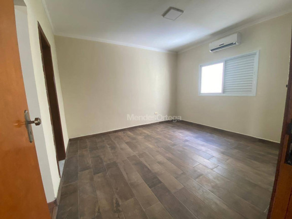 Imagem Casa com 3 Quartos para Alugar, 150 m² em Condomínio Villa Dos Inglezes - Sorocaba