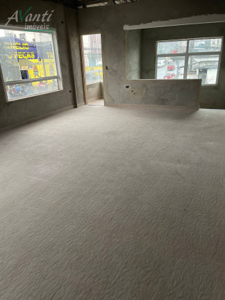 Imagem Sala Comercial à Venda, 100 m² em Jardim Paraíso - São Vicente Imagem Sala Comercial à Venda, 100 m² em Jardim Paraíso - São Vicente