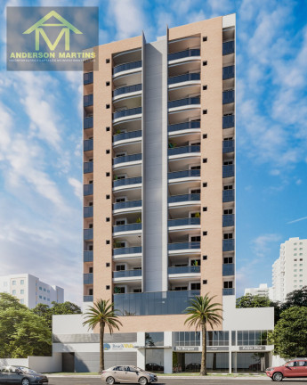 Imagem Apartamento com 2 Quartos à Venda, 58 m² em Praia De Itaparica - Vila Velha Imagem Apartamento com 2 Quartos à Venda, 58 m² em Praia De Itaparica - Vila Velha