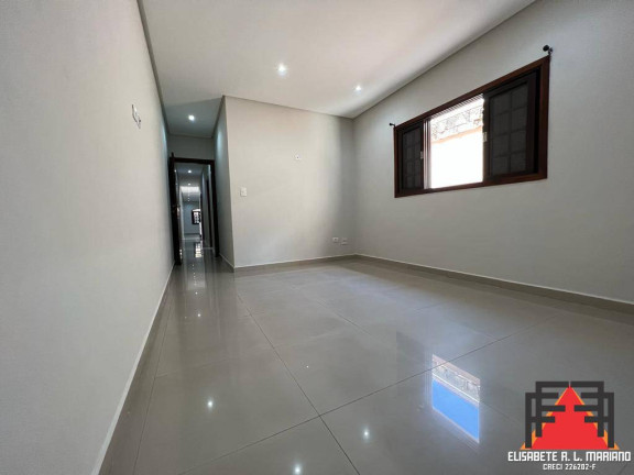 Imagem Casa com 3 Quartos à Venda, 133 m² em Aviacao - Praia Grande
