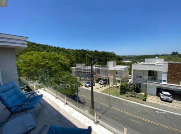 Imagem Casa de Condomínio com 4 Quartos à Venda, 424 m² em Alphaville - Santana De Parnaíba Imagem Casa de Condomínio com 4 Quartos à Venda, 424 m² em Alphaville - Santana De Parnaíba