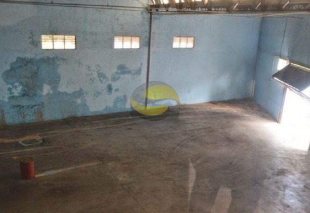 Imagem Galpão à Venda, 646 m² em Jardim D'abril - Osasco