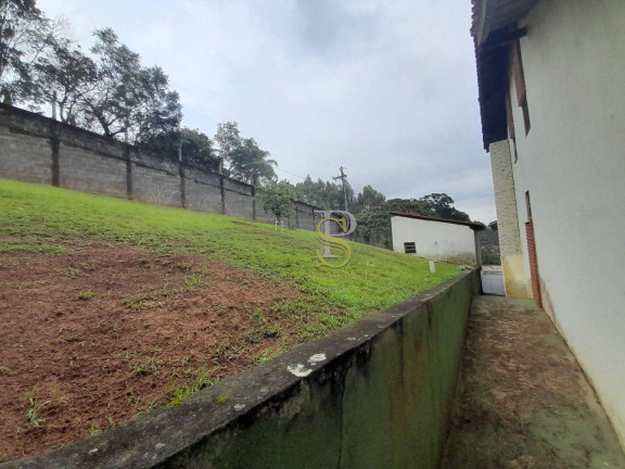 Imagem Casa com 3 Quartos à Venda, 180 m² em Mato Dentro - Mairiporã Imagem Casa com 3 Quartos à Venda, 180 m² em Mato Dentro - Mairiporã