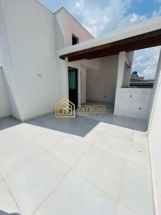 Imagem Casa com 2 Quartos à Venda, 76 m² em Jardim Santo Alberto - Santo André Imagem Casa com 2 Quartos à Venda, 76 m² em Jardim Santo Alberto - Santo André