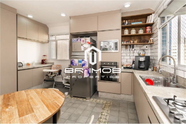 Imagem Imóvel com 3 Quartos à Venda, 300 m² em Vila Ipojuca - São Paulo Imagem Imóvel com 3 Quartos à Venda, 300 m² em Vila Ipojuca - São Paulo