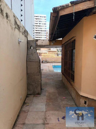 Imagem Casa com 5 Quartos à Venda, 370 m² em Pituba - Salvador Imagem Casa com 5 Quartos à Venda, 370 m² em Pituba - Salvador