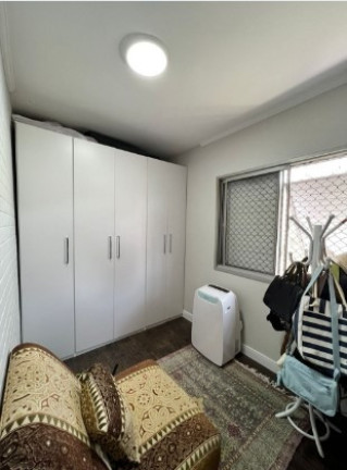Imagem Imóvel com 4 Quartos à Venda, 240 m² em Jardim Ampliação - São Paulo Imagem Imóvel com 4 Quartos à Venda, 240 m² em Jardim Ampliação - São Paulo