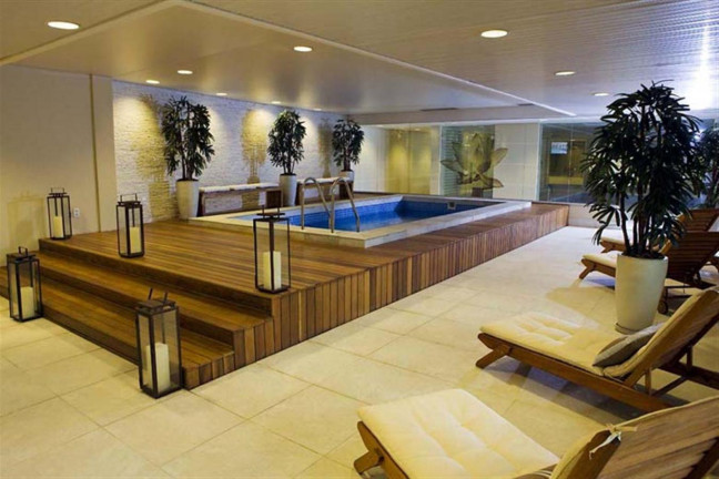 Imagem Apartamento com 4 Quartos à Venda, 248 m² em Barra Da Tijuca - Rio De Janeiro Imagem Apartamento com 4 Quartos à Venda, 248 m² em Barra Da Tijuca - Rio De Janeiro