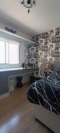 Imagem Apartamento com 3 Quartos à Venda, 112 m² em Santa Maria - São Caetano Do Sul Imagem Apartamento com 3 Quartos à Venda, 112 m² em Santa Maria - São Caetano Do Sul