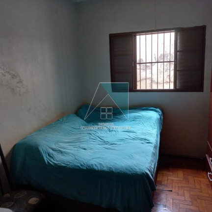 Imagem Casa com 3 Quartos à Venda, em Ipiranga - Ribeirão Preto Imagem Casa com 3 Quartos à Venda, em Ipiranga - Ribeirão Preto