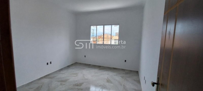 Imagem Sobrado com 3 Quartos à Venda, 156 m² em Vila Dos Comerciários I - Lorena