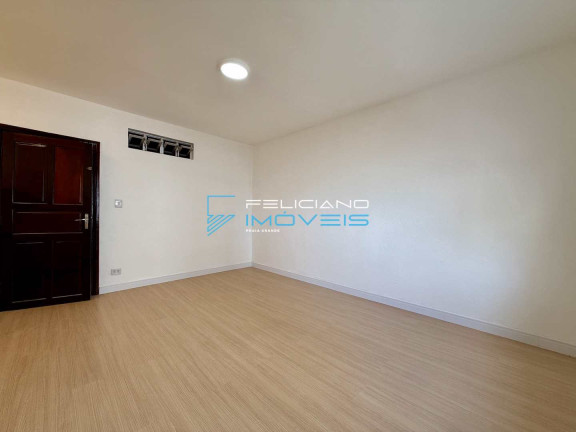 Imagem Kitnet com 1 Quarto à Venda, 25 m² em Boqueirão - Praia Grande Imagem Kitnet com 1 Quarto à Venda, 25 m² em Boqueirão - Praia Grande