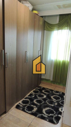 Imagem Chácara com 2 Quartos à Venda, 171 m² em Colônia Cristina - Araucária