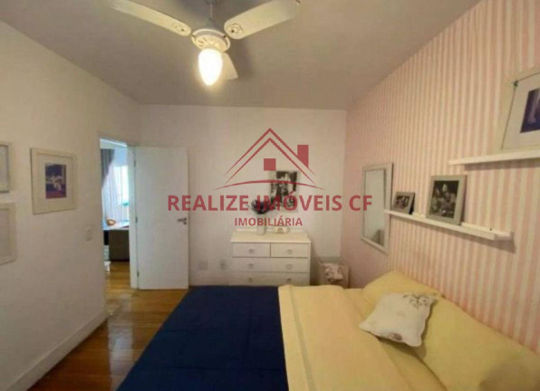 Imagem Casa de Condomínio com 4 Quartos à Venda, 200 m² em Jardim Olinda - Cabo Frio Imagem Casa de Condomínio com 4 Quartos à Venda, 200 m² em Jardim Olinda - Cabo Frio