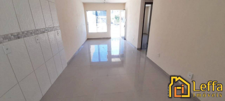 Imagem Casa com 2 Quartos à Venda, 150 m² em Capão Novo Village - Capão Da Canoa Imagem Casa com 2 Quartos à Venda, 150 m² em Capão Novo Village - Capão Da Canoa
