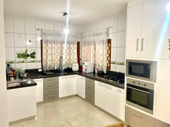 Imagem Casa com 3 Quartos à Venda, 150 m² em Jardim Marambaia - Jundiaí Imagem Casa com 3 Quartos à Venda, 150 m² em Jardim Marambaia - Jundiaí